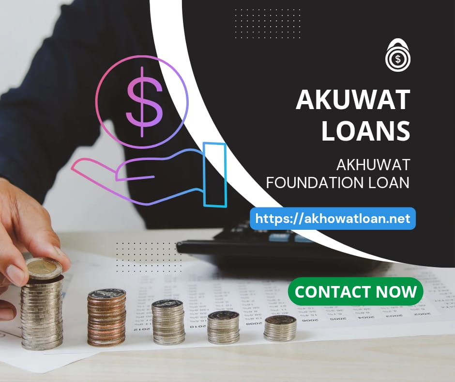 Akhuwat-Loans Net